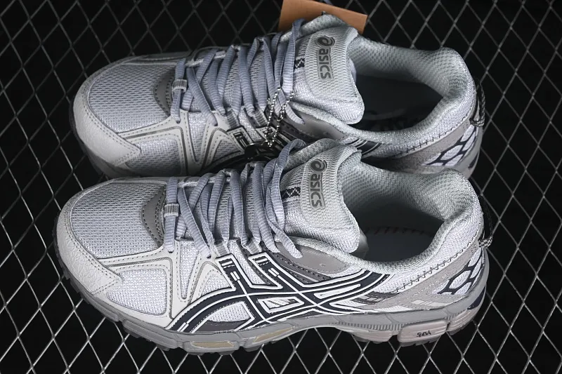 All categories Asics ASICS series Asics Gel-Kahana 8 1203B133-021